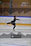 ref. photo 3475246