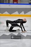 ref. photo 3475253
