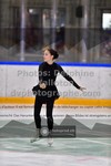 ref. photo 3475254