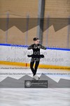 ref. photo 3475261