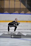 ref. photo 3475265