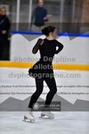 ref. photo 3475266