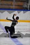 ref. photo 3475268