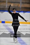 ref. photo 3475269