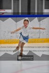 ref. photo 3475275