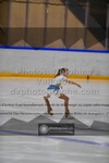 ref. photo 3475279