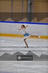 ref. photo 3475284