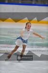 ref. photo 3475286
