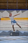 ref. photo 3475294