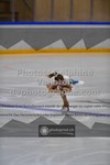 ref. photo 3475300