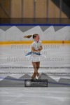 ref. photo 3475301