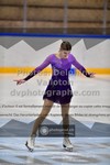 ref. photo 3475310