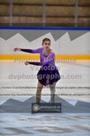 ref. photo 3475313