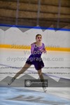 ref. photo 3475314