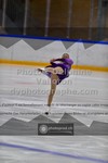 ref. photo 3475334