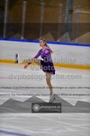 ref. photo 3475336