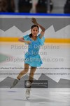ref. photo 3475351