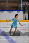 ref. photo 3475362