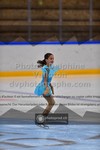 ref. photo 3475363