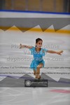 ref. photo 3475367