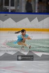 ref. photo 3475370