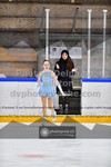 ref. photo 3475376
