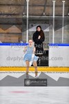ref. photo 3475377