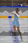 ref. photo 3475379