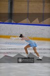 ref. photo 3475385