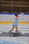 ref. photo 3475391