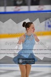 ref. photo 3475395