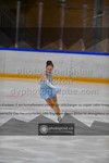 ref. photo 3475397
