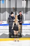 ref. photo 3475407