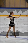 ref. photo 3475410