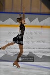 ref. photo 3475414