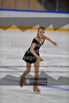 ref. photo 3475415