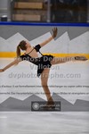 ref. photo 3475420