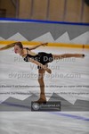 ref. photo 3475423