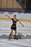 ref. photo 3475426