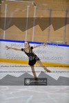 ref. photo 3475432