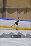 ref. photo 3475433
