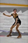 ref. photo 3475441