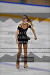 ref. photo 3475444