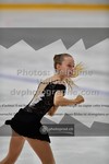 ref. photo 3475445