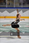 ref. photo 3475446