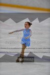 ref. photo 3475460