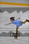ref. photo 3475462