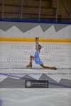 ref. photo 3475471