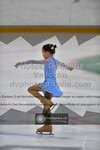 ref. photo 3475475