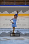ref. photo 3475484